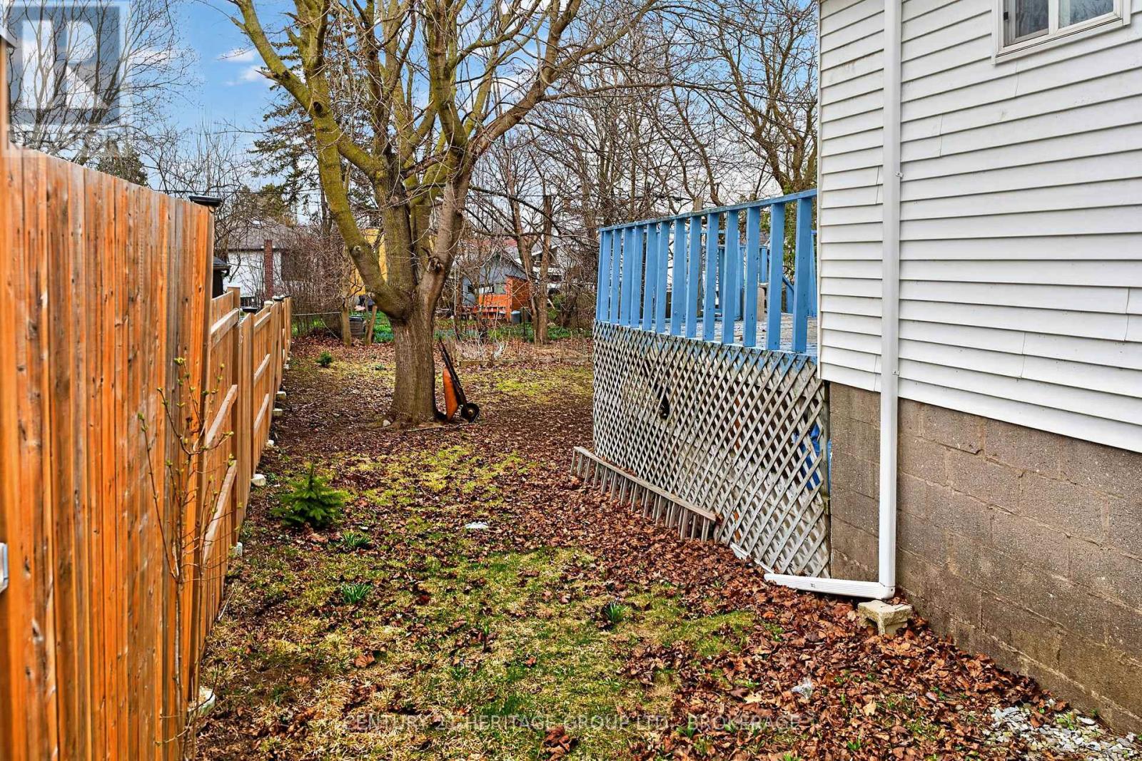 77 Portsmouth Avenue, Kingston, Ontario  K7M 1V4 - Photo 33 - X13031938