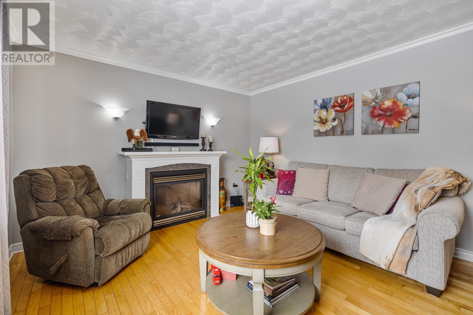 5159 48 Road, Cardigan Head, Prince Edward Island  C0A 1G0 - Photo 13 - 202602425