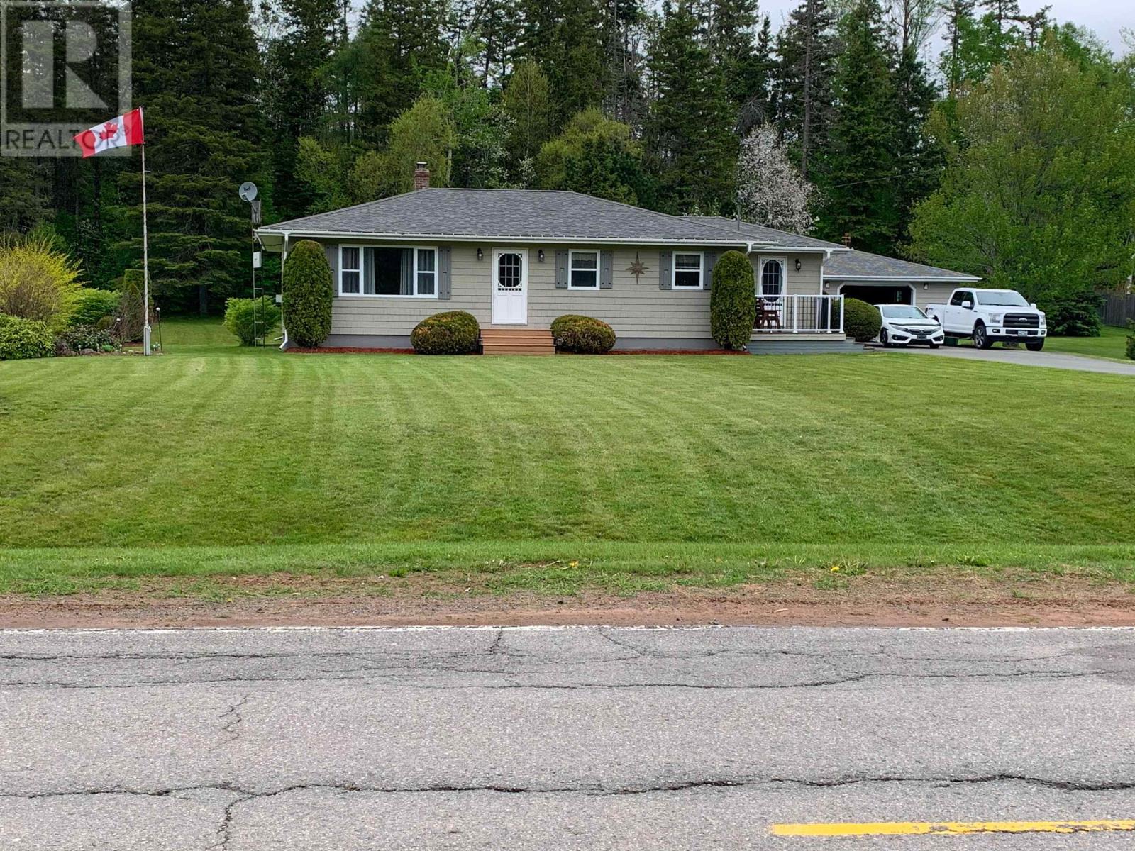 5159 48 Road, Cardigan Head, Prince Edward Island