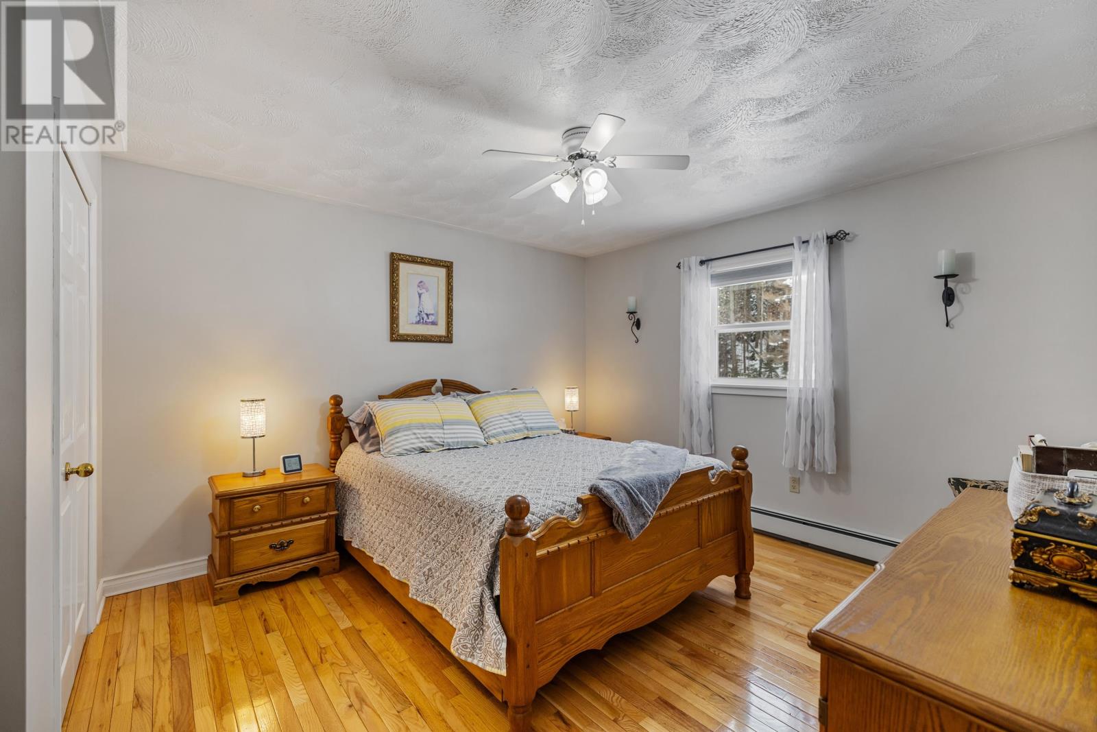 5159 48 Road, Cardigan Head, Prince Edward Island  C0A 1G0 - Photo 17 - 202602425