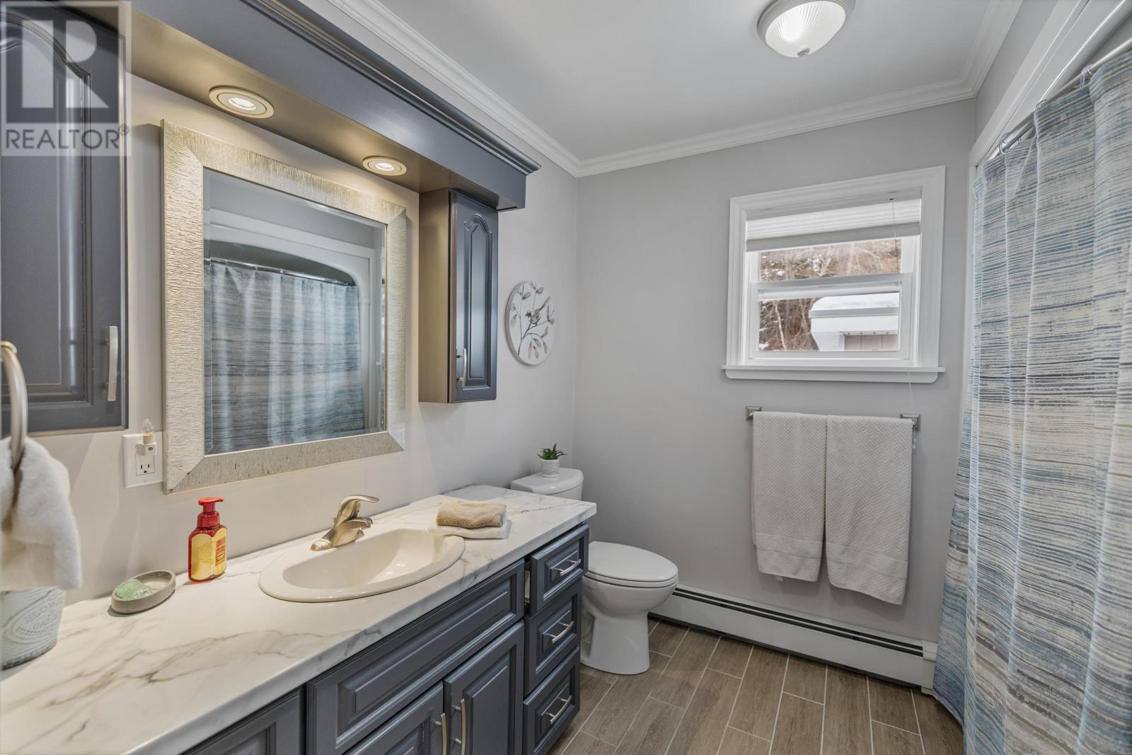 5159 48 Road, Cardigan Head, Prince Edward Island  C0A 1G0 - Photo 16 - 202602425