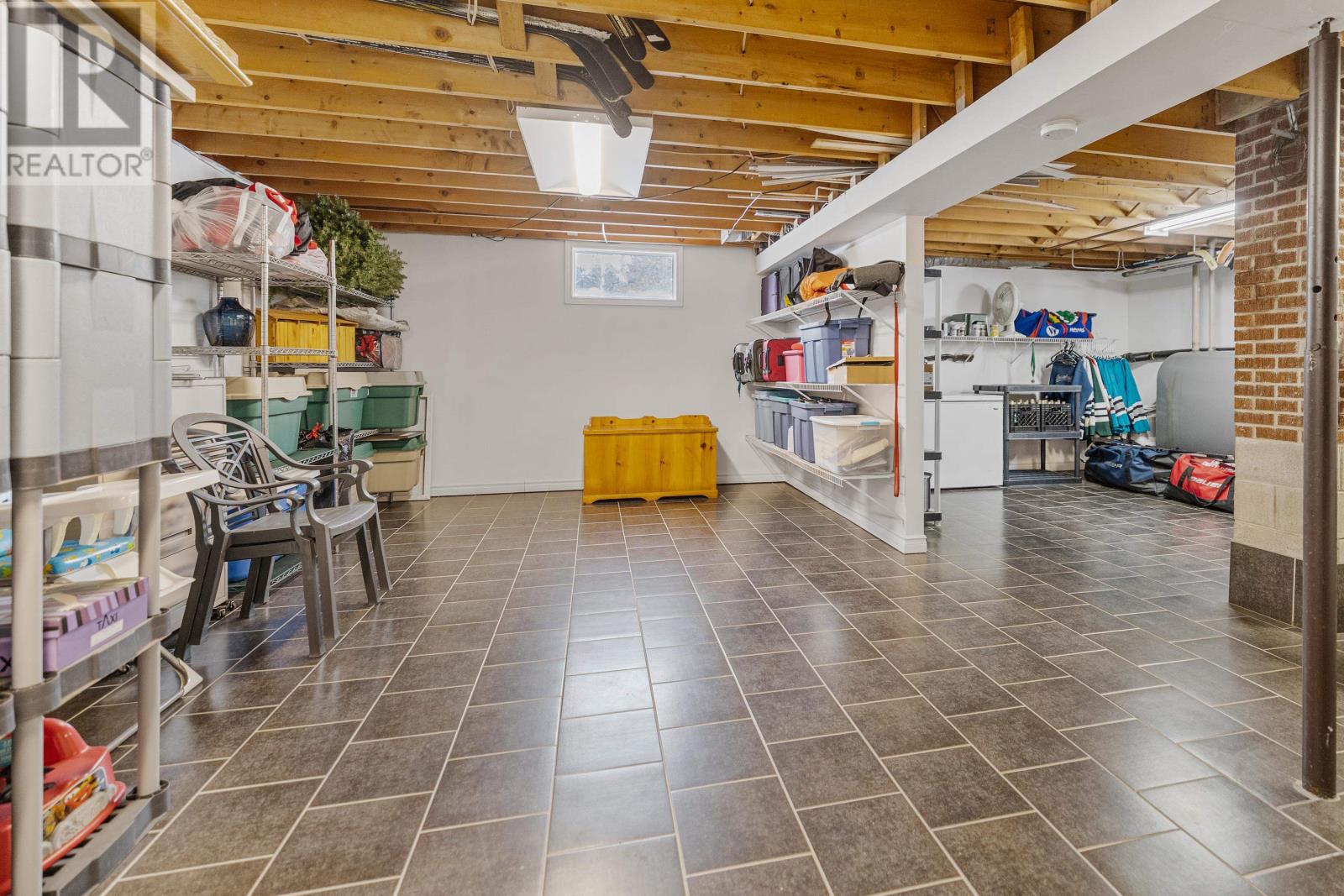 5159 48 Road, Cardigan Head, Prince Edward Island  C0A 1G0 - Photo 28 - 202602425