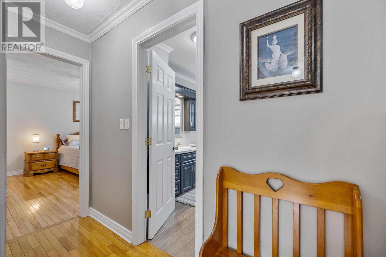 5159 48 Road, Cardigan Head, Prince Edward Island  C0A 1G0 - Photo 15 - 202602425