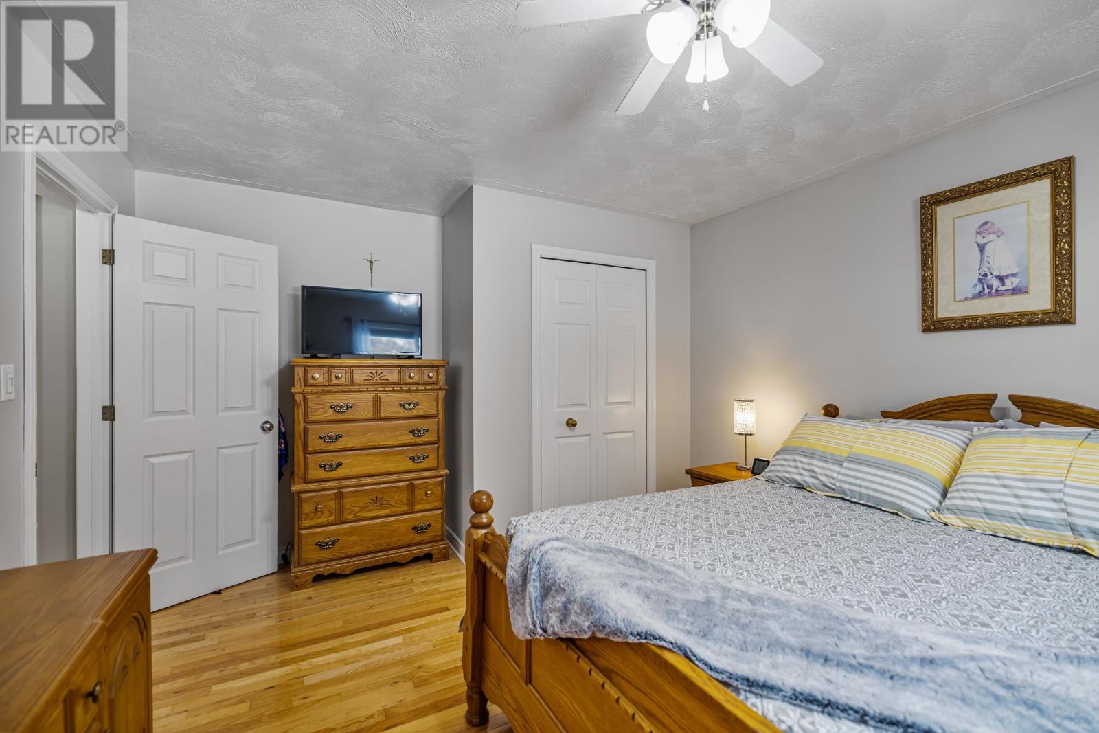 5159 48 Road, Cardigan Head, Prince Edward Island  C0A 1G0 - Photo 19 - 202602425