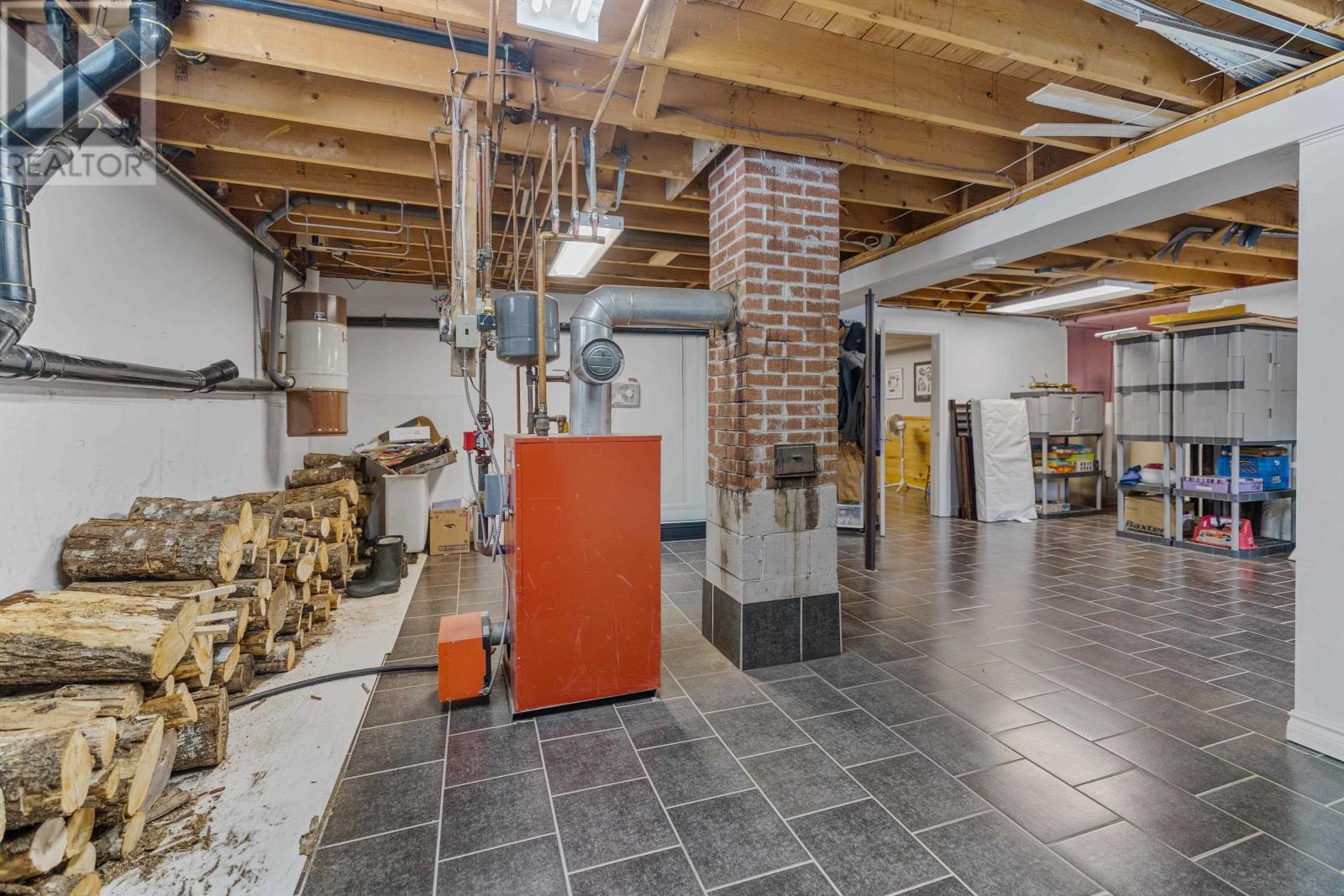 5159 48 Road, Cardigan Head, Prince Edward Island  C0A 1G0 - Photo 29 - 202602425