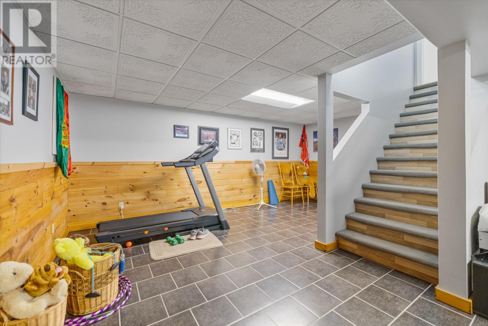 5159 48 Road, Cardigan Head, Prince Edward Island  C0A 1G0 - Photo 25 - 202602425