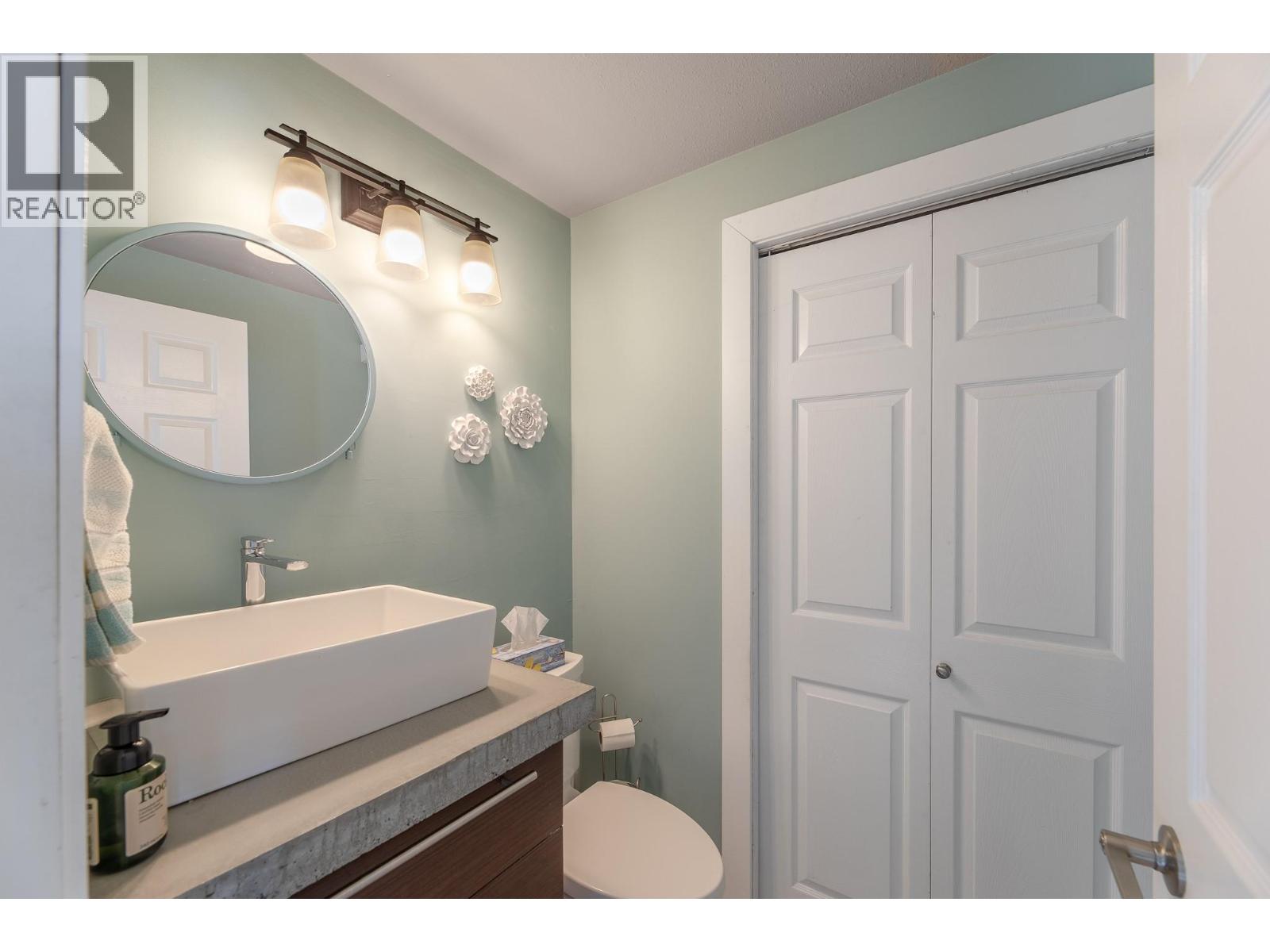 3948 Finnerty Road Unit# 132, Penticton, British Columbia  V2A 8P8 - Photo 13 - 10385068