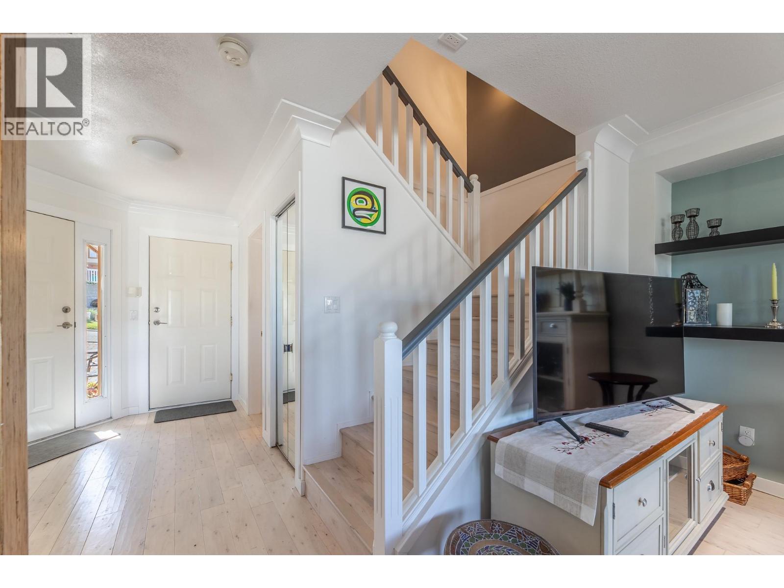 3948 Finnerty Road Unit# 132, Penticton, British Columbia  V2A 8P8 - Photo 14 - 10385068