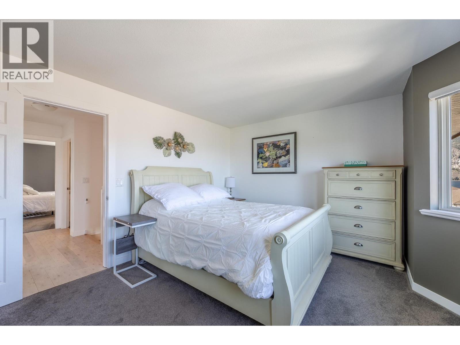 3948 Finnerty Road Unit# 132, Penticton, British Columbia  V2A 8P8 - Photo 18 - 10385068