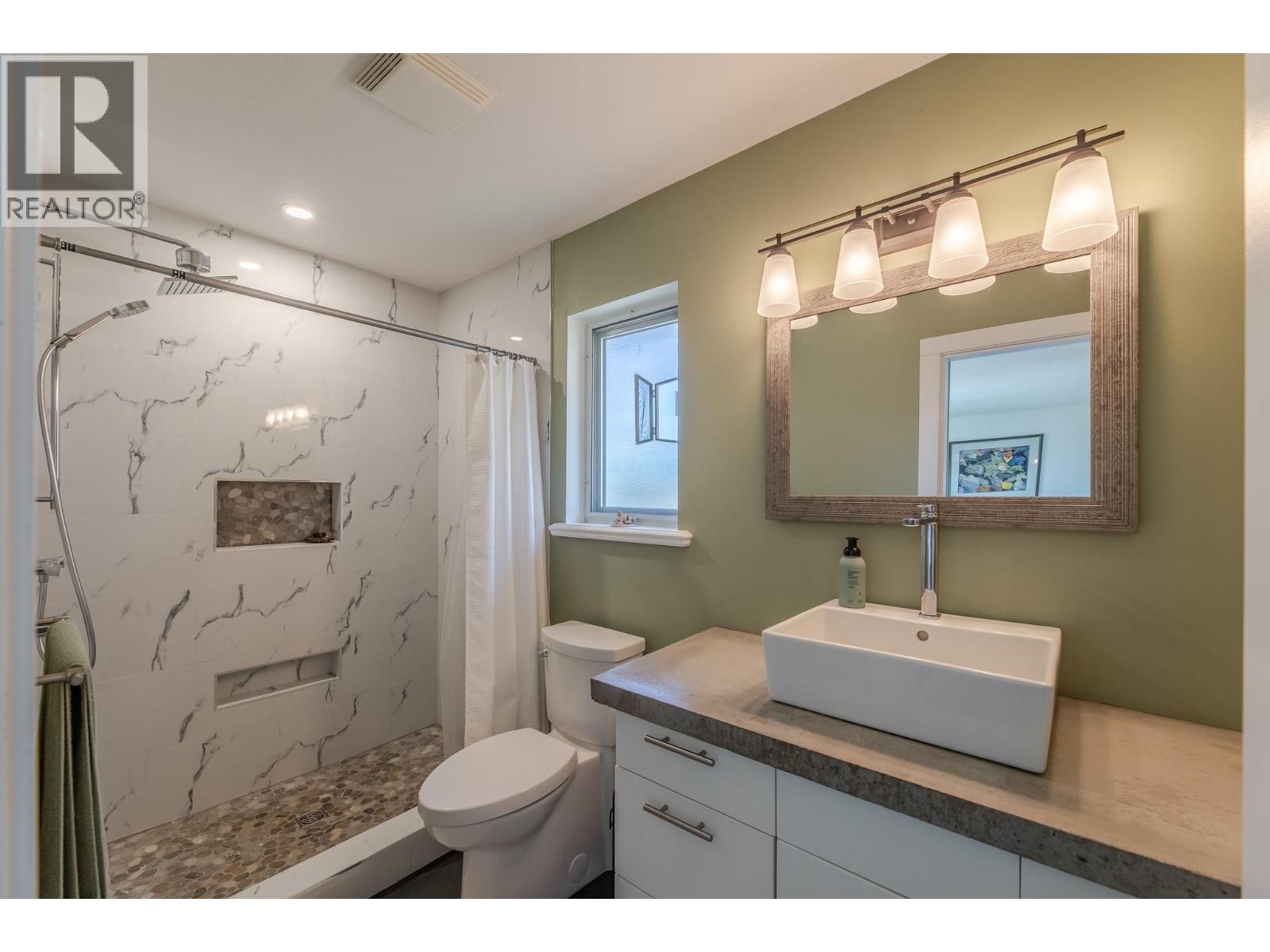 3948 Finnerty Road Unit# 132, Penticton, British Columbia  V2A 8P8 - Photo 20 - 10385068