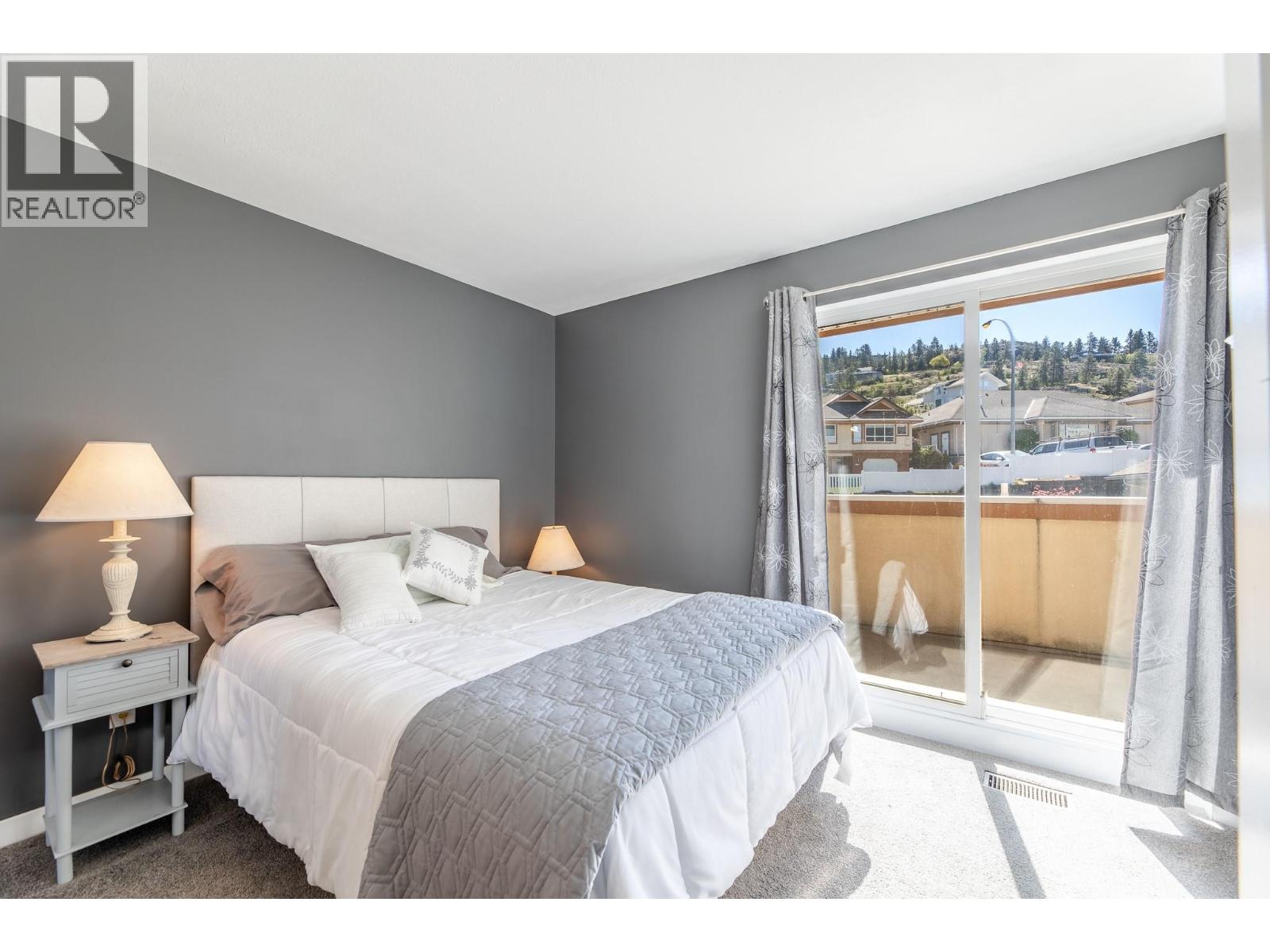 3948 Finnerty Road Unit# 132, Penticton, British Columbia  V2A 8P8 - Photo 25 - 10385068