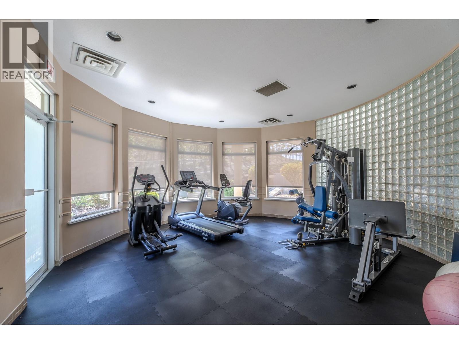 3948 Finnerty Road Unit# 132, Penticton, British Columbia  V2A 8P8 - Photo 35 - 10385068