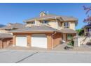 3948 Finnerty Road Unit# 132, Penticton, BC V2A 8P8