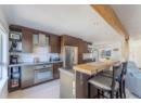 3948 Finnerty Road Unit# 132, Penticton, BC V2A 8P8