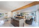 3948 Finnerty Road Unit# 132, Penticton, BC V2A 8P8