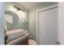 3948 Finnerty Road Unit# 132, Penticton, BC V2A 8P8