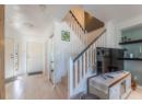 3948 Finnerty Road Unit# 132, Penticton, BC V2A 8P8