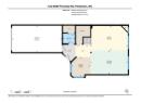 3948 Finnerty Road Unit# 132, Penticton, BC V2A 8P8