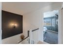 3948 Finnerty Road Unit# 132, Penticton, BC V2A 8P8