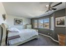 3948 Finnerty Road Unit# 132, Penticton, BC V2A 8P8