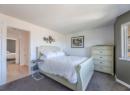 3948 Finnerty Road Unit# 132, Penticton, BC V2A 8P8