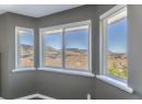 3948 Finnerty Road Unit# 132, Penticton, BC V2A 8P8