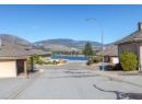 3948 Finnerty Road Unit# 132, Penticton, BC V2A 8P8
