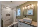 3948 Finnerty Road Unit# 132, Penticton, BC V2A 8P8