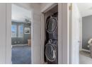 3948 Finnerty Road Unit# 132, Penticton, BC V2A 8P8
