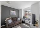 3948 Finnerty Road Unit# 132, Penticton, BC V2A 8P8