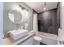 3948 Finnerty Road Unit# 132, Penticton, BC V2A 8P8