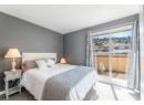 3948 Finnerty Road Unit# 132, Penticton, BC V2A 8P8