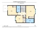 3948 Finnerty Road Unit# 132, Penticton, BC V2A 8P8