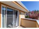 3948 Finnerty Road Unit# 132, Penticton, BC V2A 8P8