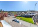 3948 Finnerty Road Unit# 132, Penticton, BC V2A 8P8