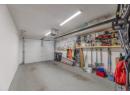 3948 Finnerty Road Unit# 132, Penticton, BC V2A 8P8