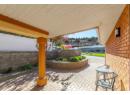 3948 Finnerty Road Unit# 132, Penticton, BC V2A 8P8
