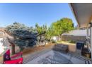 3948 Finnerty Road Unit# 132, Penticton, BC V2A 8P8