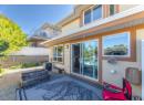 3948 Finnerty Road Unit# 132, Penticton, BC V2A 8P8