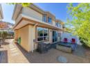 3948 Finnerty Road Unit# 132, Penticton, BC V2A 8P8