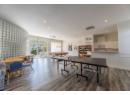 3948 Finnerty Road Unit# 132, Penticton, BC V2A 8P8
