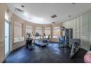 3948 Finnerty Road Unit# 132, Penticton, BC V2A 8P8
