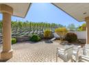 3948 Finnerty Road Unit# 132, Penticton, BC V2A 8P8