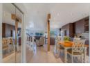 3948 Finnerty Road Unit# 132, Penticton, BC V2A 8P8