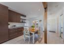 3948 Finnerty Road Unit# 132, Penticton, BC V2A 8P8