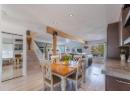 3948 Finnerty Road Unit# 132, Penticton, BC V2A 8P8