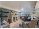 3948 Finnerty Road Unit# 132, Penticton, BC V2A 8P8