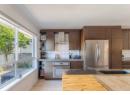 3948 Finnerty Road Unit# 132, Penticton, BC V2A 8P8