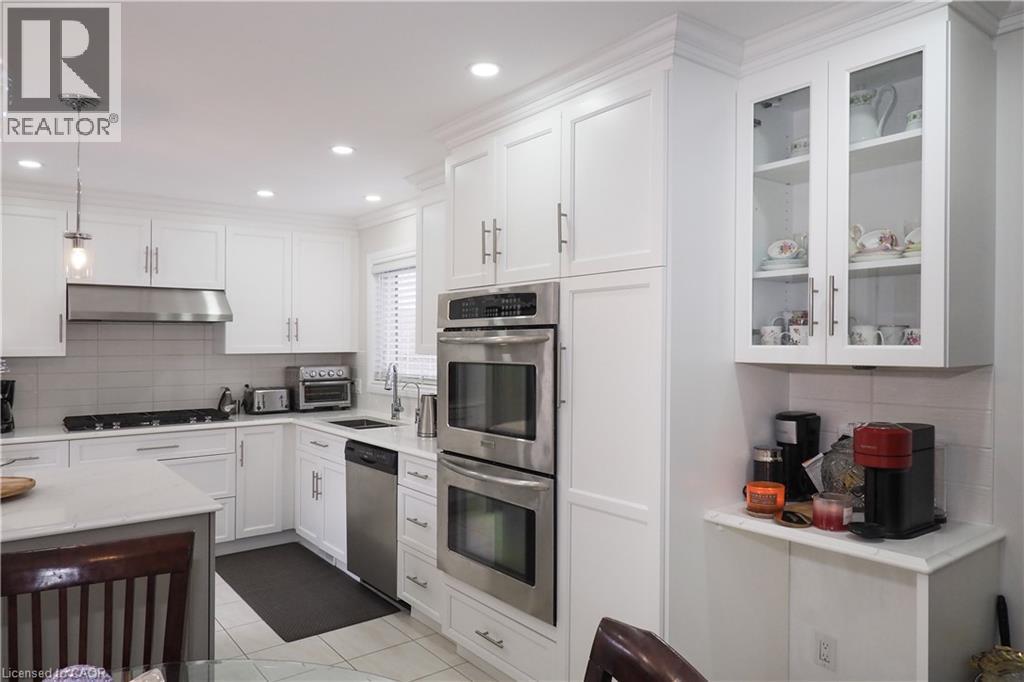 89 Lynnhaven Court, Kitchener, Ontario  N2M 5L8 - Photo 15 - 40824772