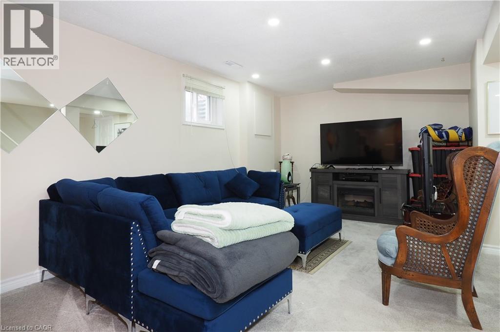 89 Lynnhaven Court, Kitchener, Ontario  N2M 5L8 - Photo 23 - 40824772